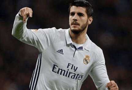 批评的焦点 批评的焦点