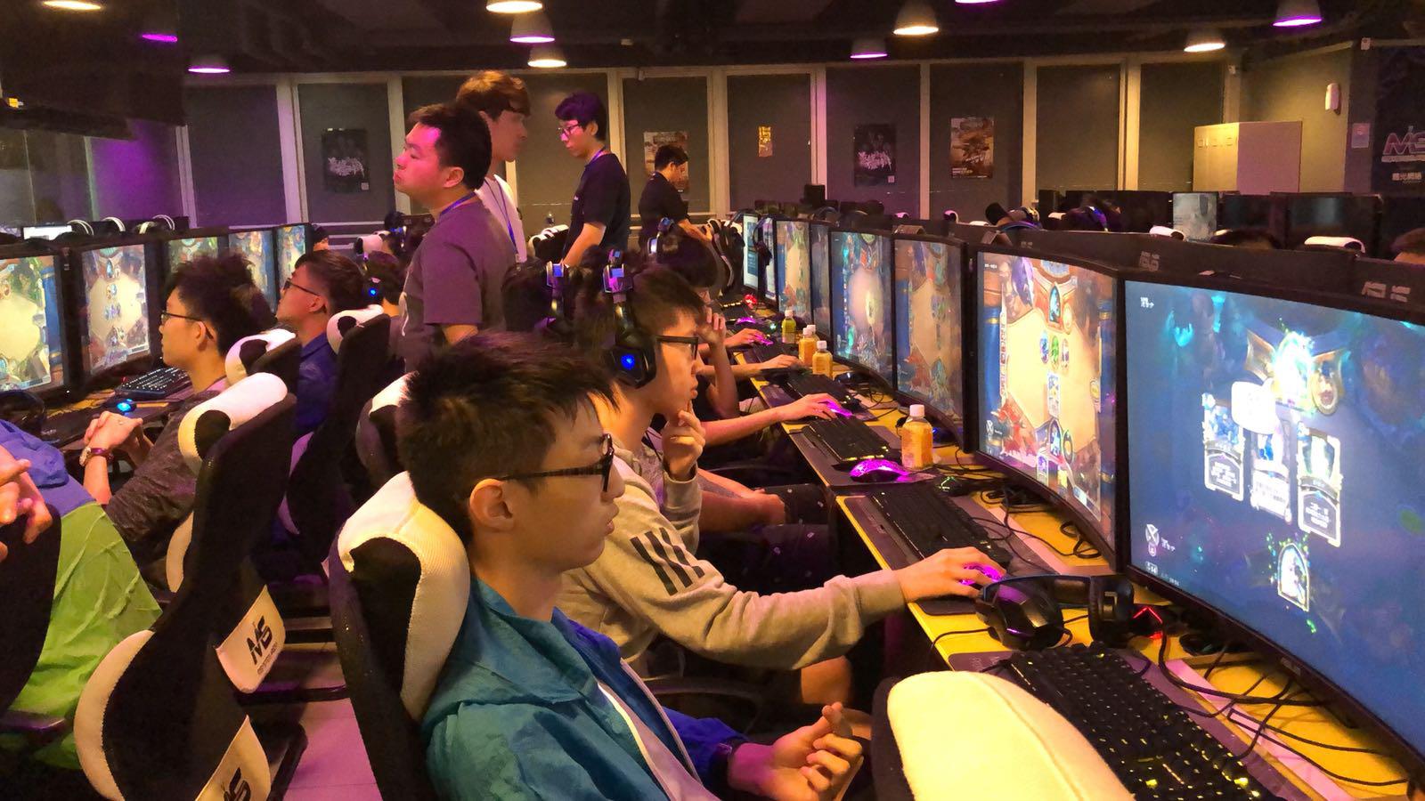 相当薄弱 相当薄弱