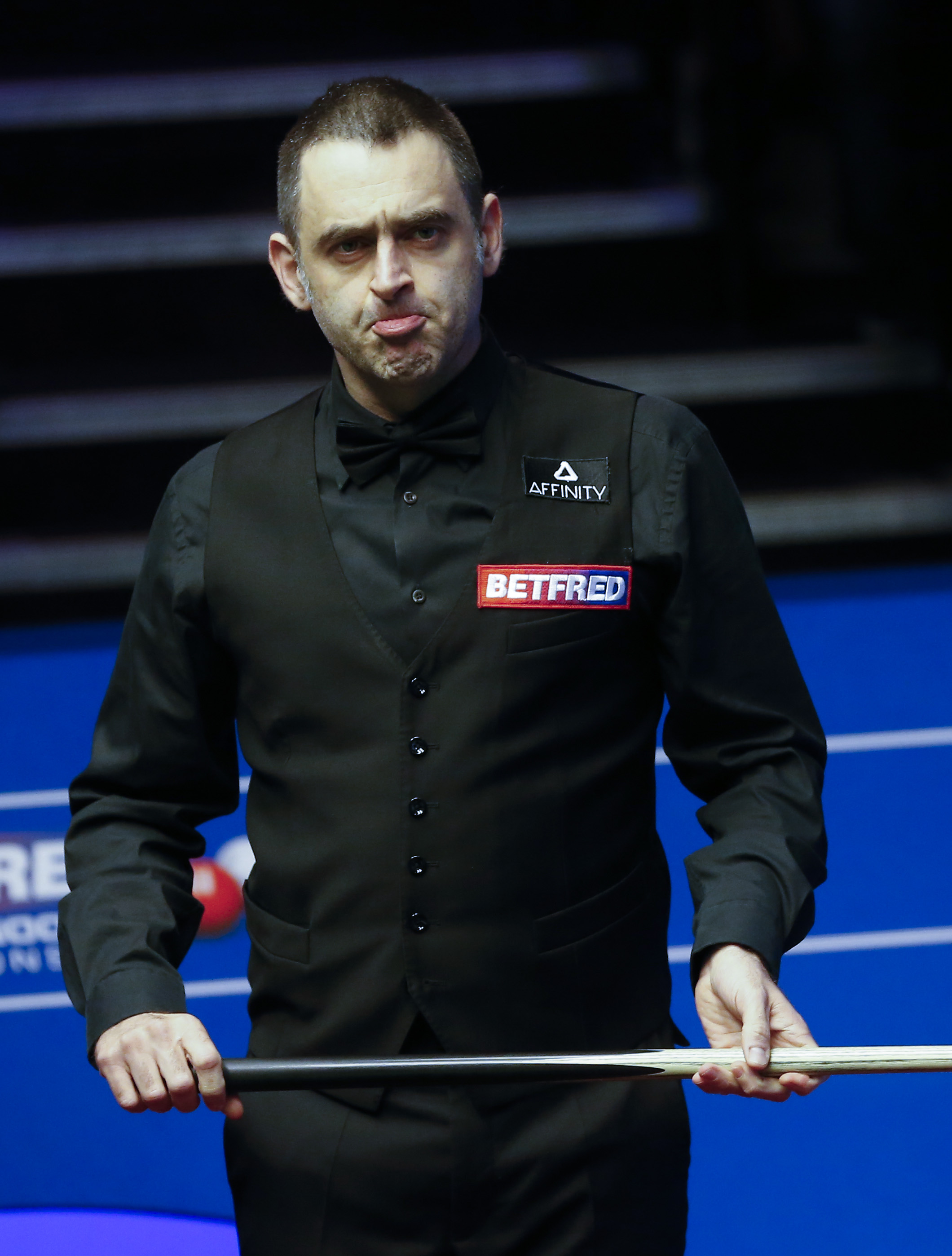 充满刺激 充满刺激