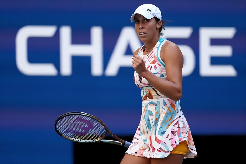 犹如市场上 犹如市场上