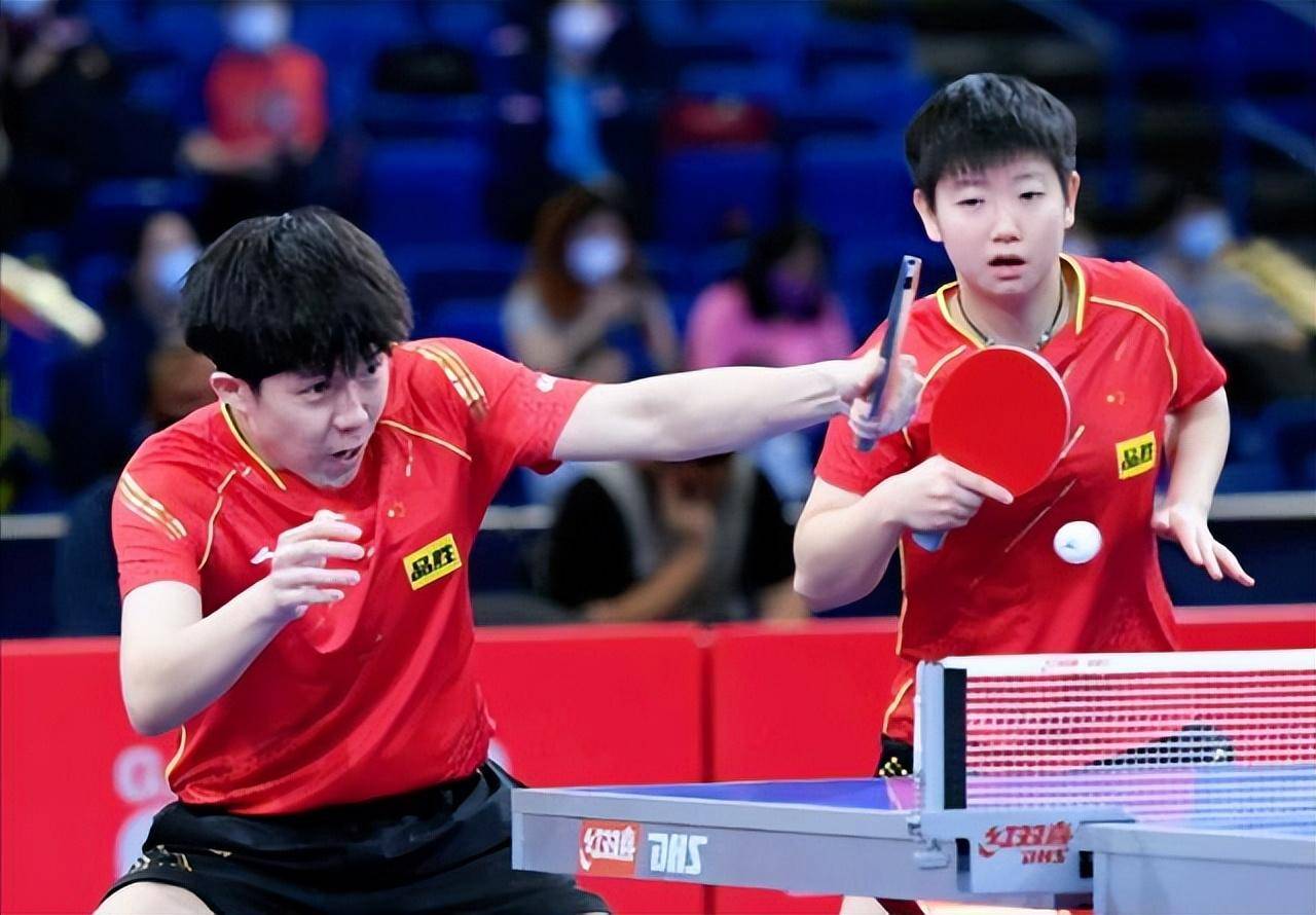 了自己的体 了自己的体