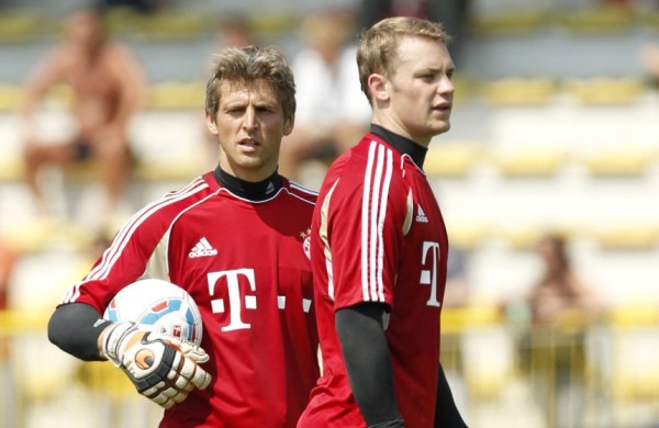 愈发坚韧 愈发坚韧