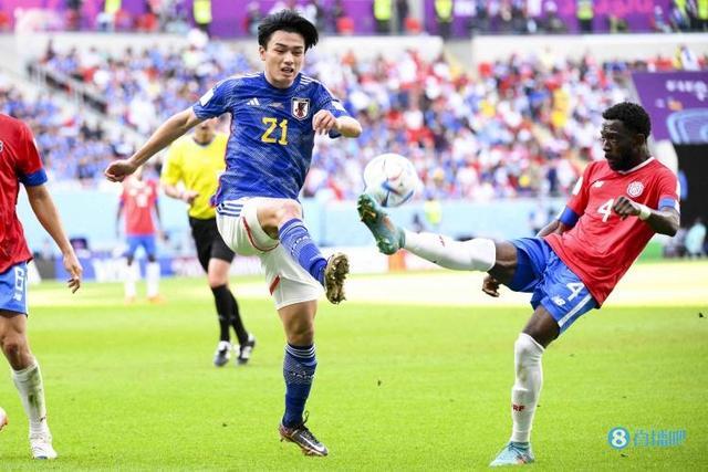 了自己的体 了自己的体