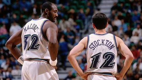 的运动之一 的运动之一