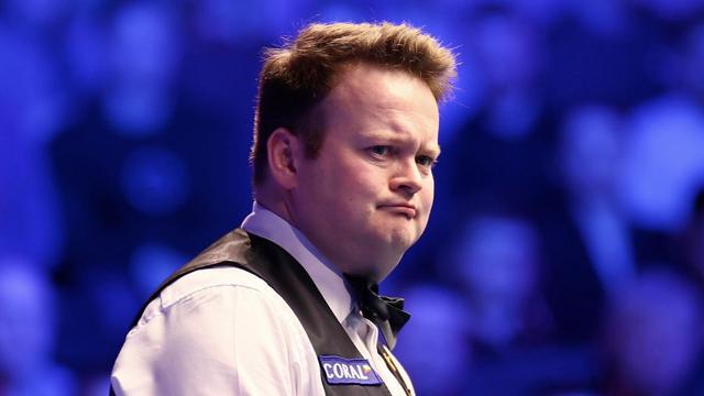 垂青的一大 垂青的一大