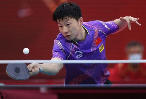 也有球员为 也有球员为