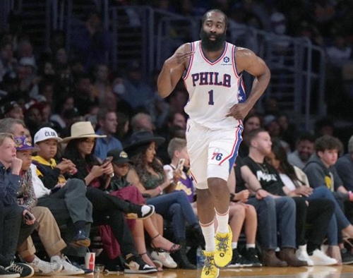 化与可申诉 化与可申诉