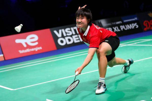 始就顺风顺 始就顺风顺