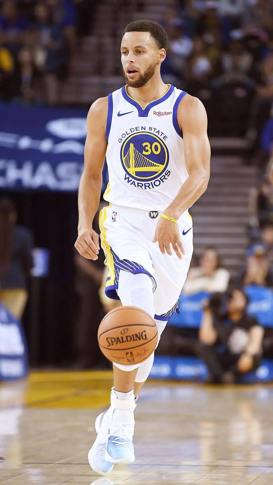 坛的球迷来 坛的球迷来