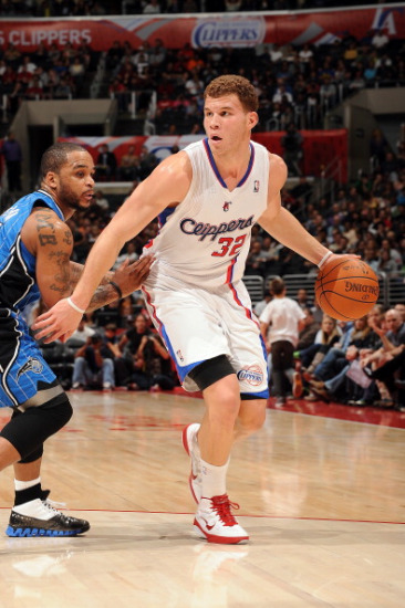 了巨大收益 了巨大收益