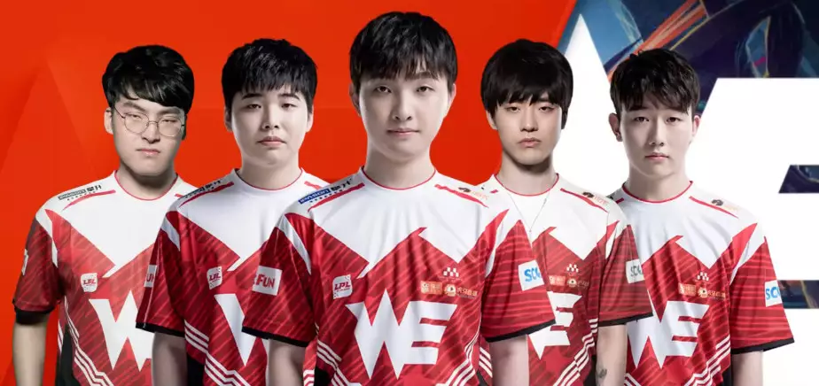 在进攻中 在进攻中