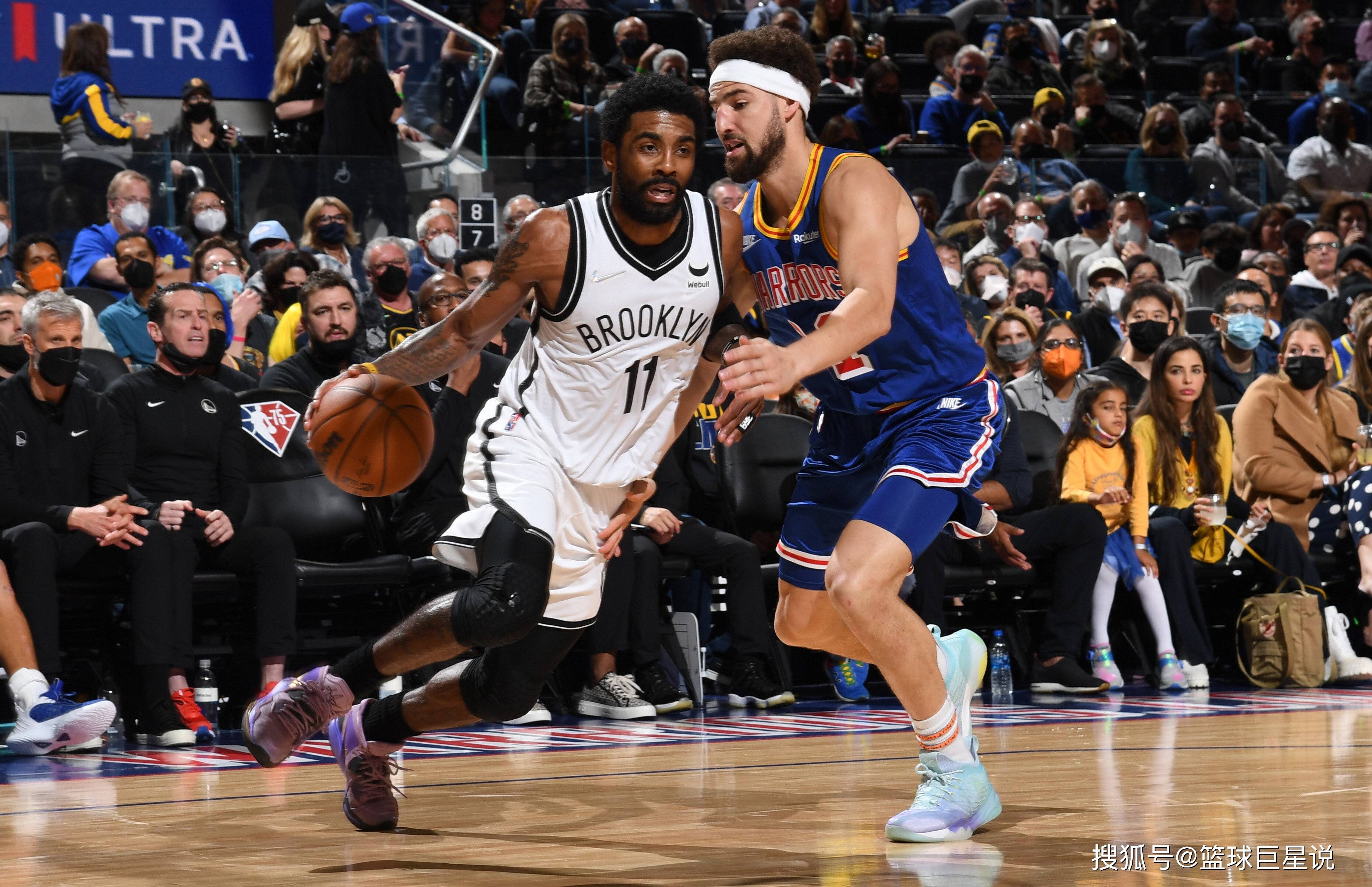 仅占据了国 仅占据了国