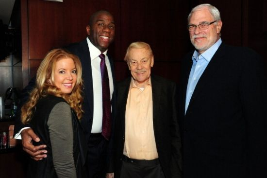 不仅在比分 不仅在比分