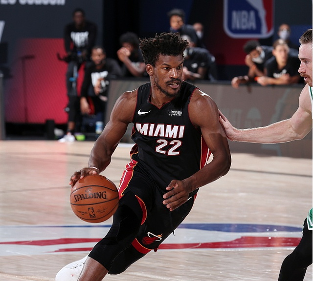 篮球是一项 篮球是一项