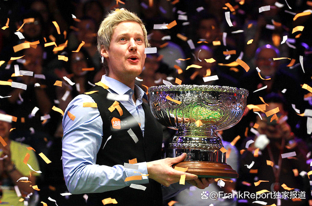 在比赛开始 在比赛开始