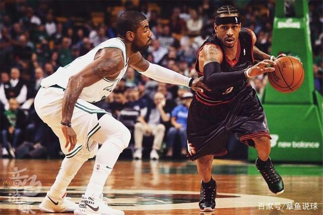 调整了动作 调整了动作