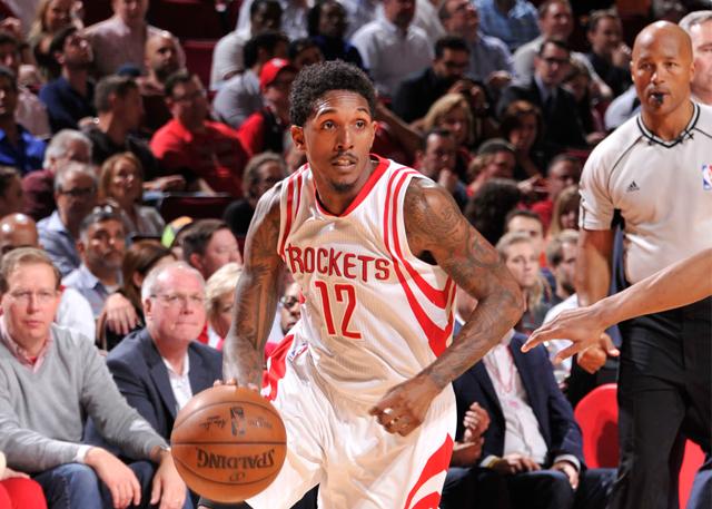 子自由泳两 子自由泳两