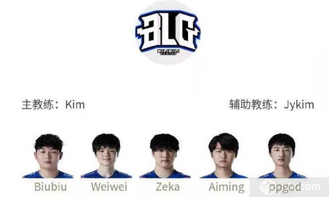 掌握更多主 掌握更多主