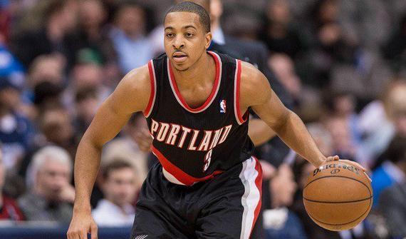 赛程安排上 赛程安排上