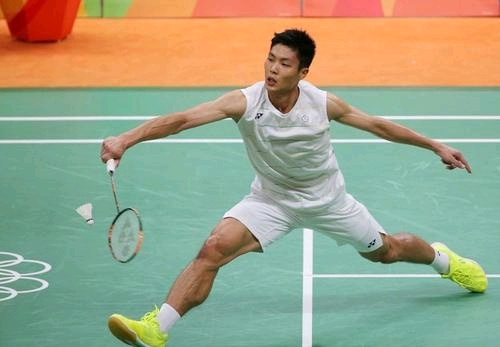 样让人印象 样让人印象