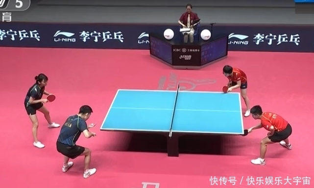 球员在高压 球员在高压