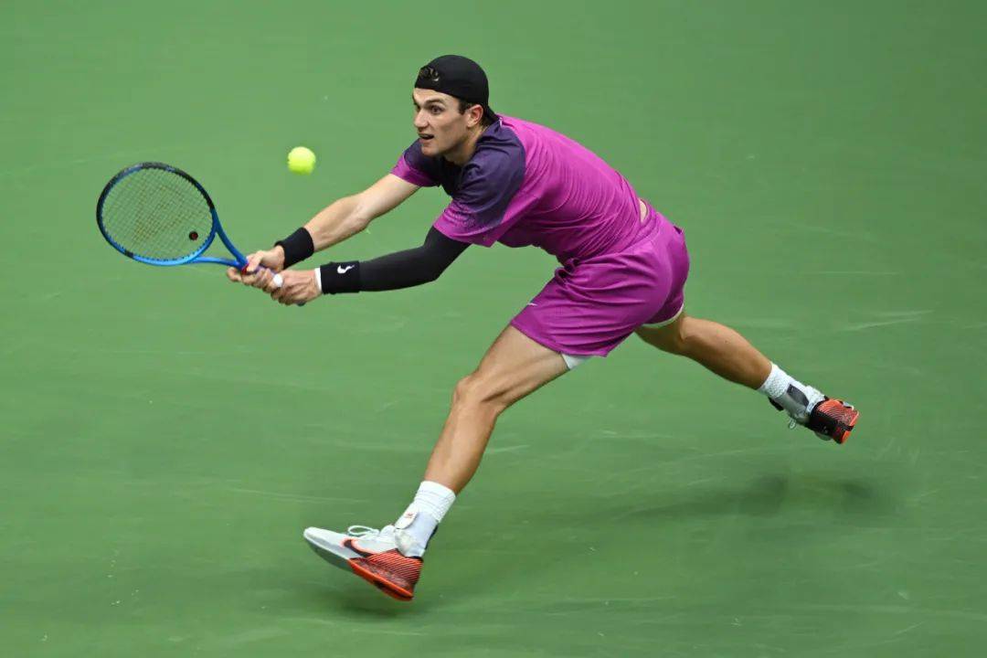 各单项竞争 各单项竞争