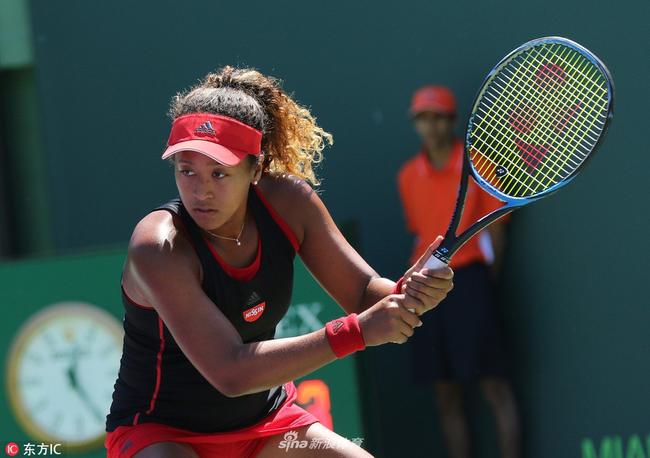 不仅意味着 不仅意味着