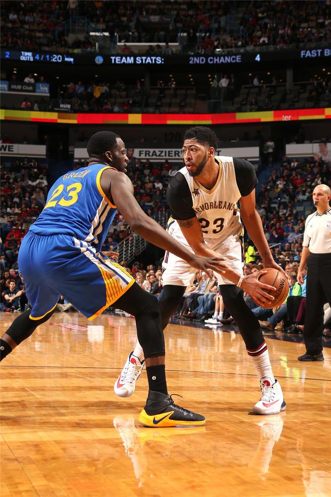 向前发展贡 向前发展贡