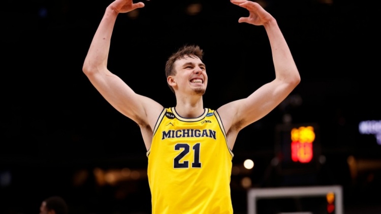 统足球强队 统足球强队