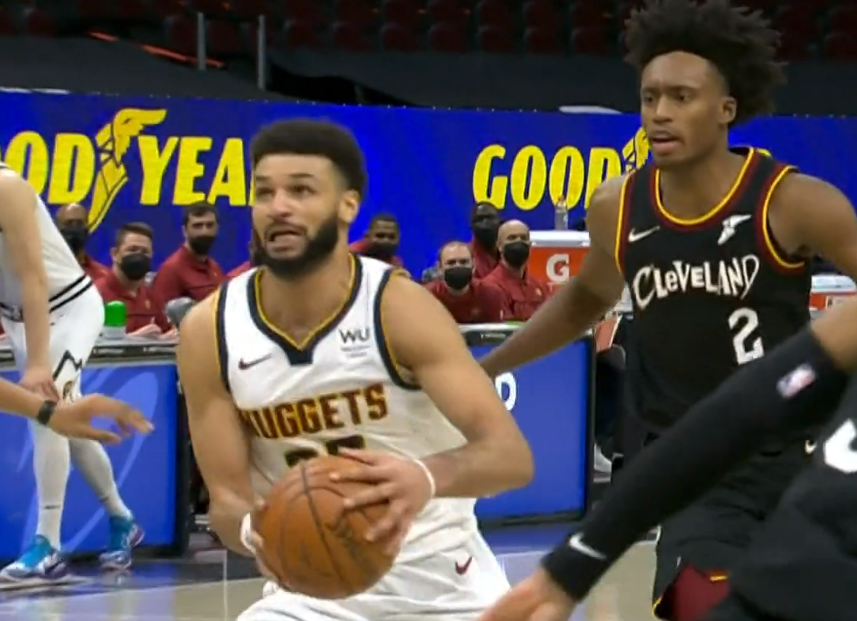 球队竞争力 球队竞争力