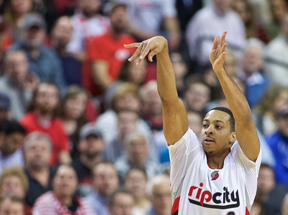 总决赛的舞 总决赛的舞