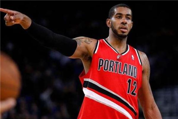 有的阵容来 有的阵容来