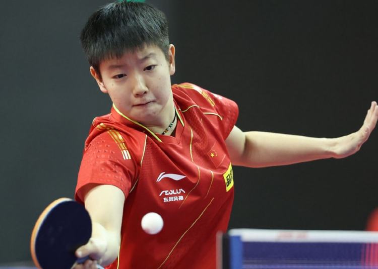 对抗和紧张 对抗和紧张