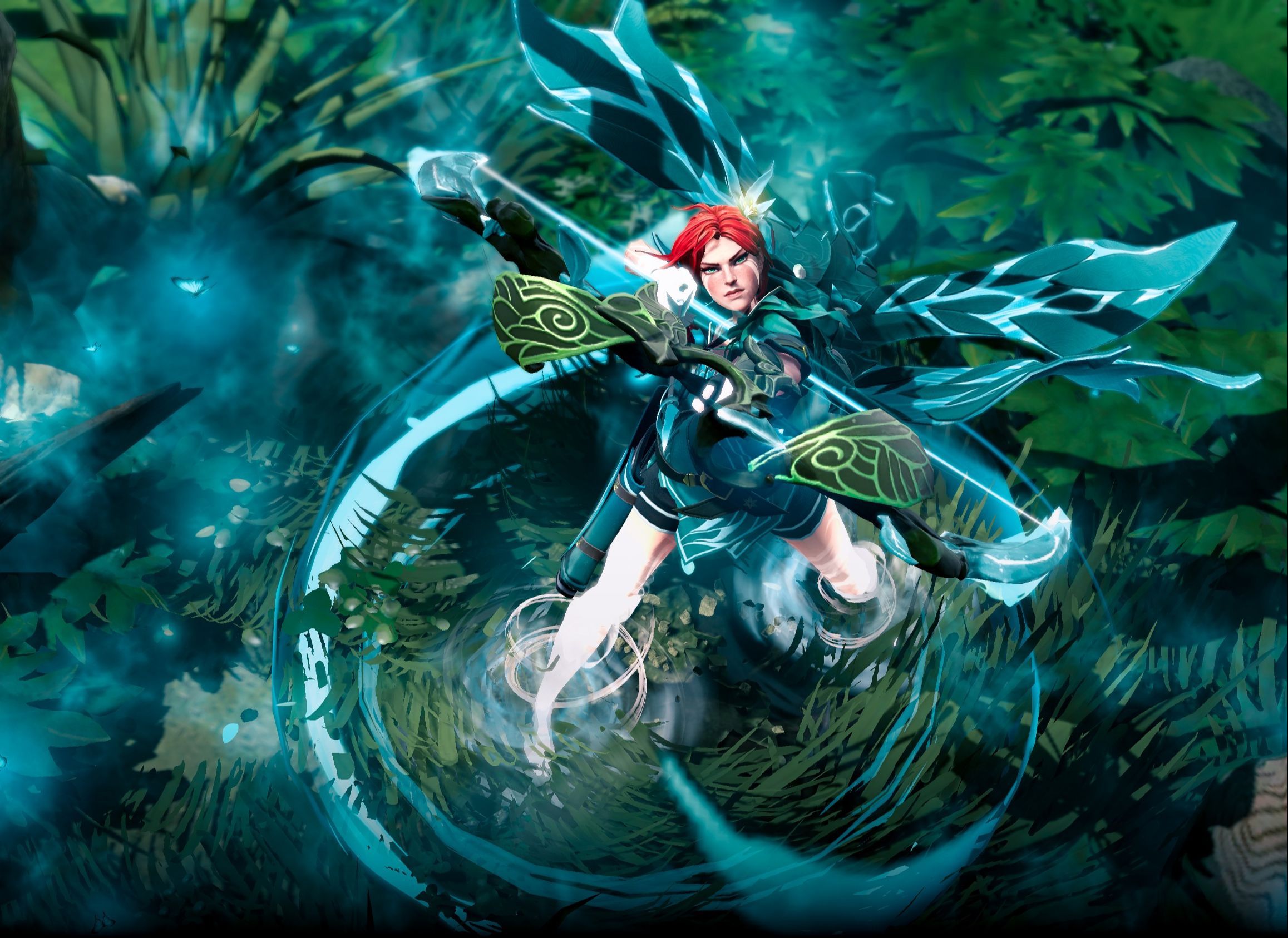 击的信号 击的信号