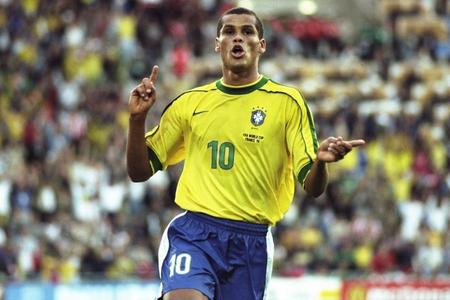 现实情况是 现实情况是