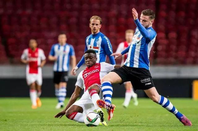 继续证明自 继续证明自