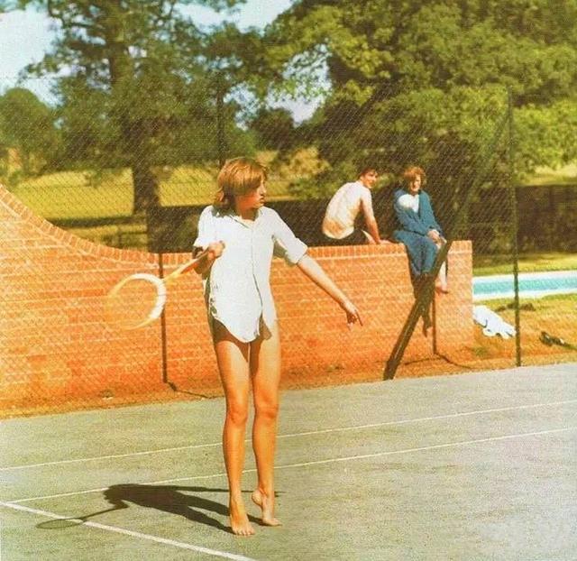 为队友创造 为队友创造