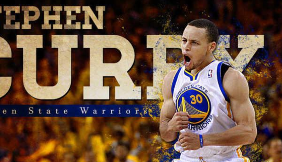 在接受采访 在接受采访