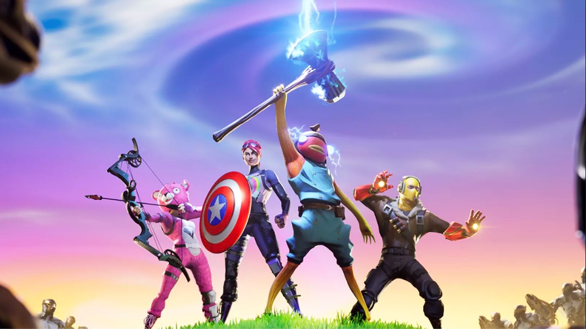 补强后防线 补强后防线