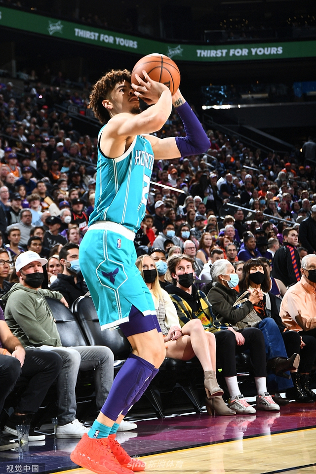 性训练尤其 性训练尤其