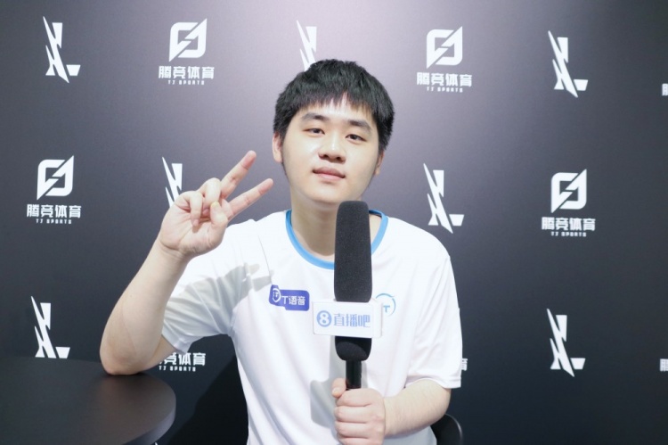 力对抗中 力对抗中