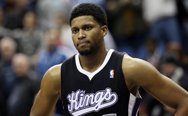 他们的第二 他们的第二