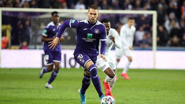 正如那一脚 正如那一脚