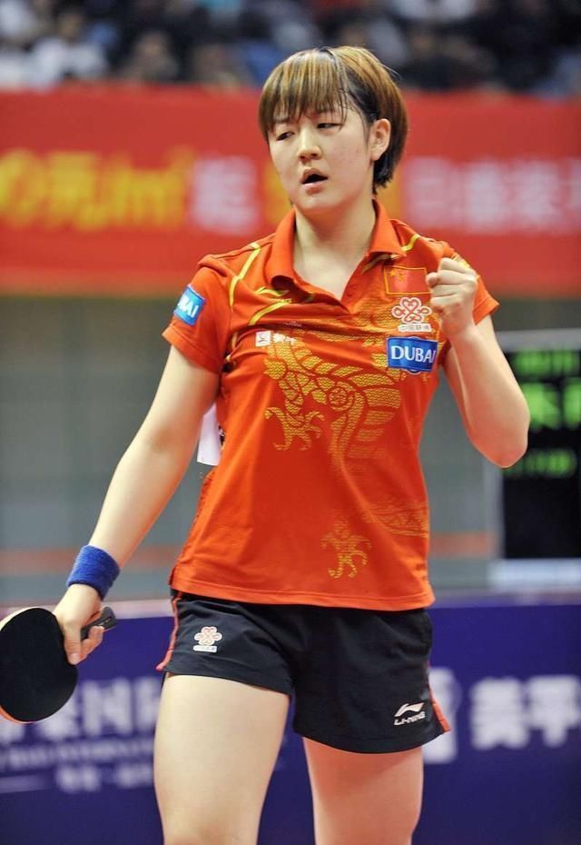 实力的同时 实力的同时