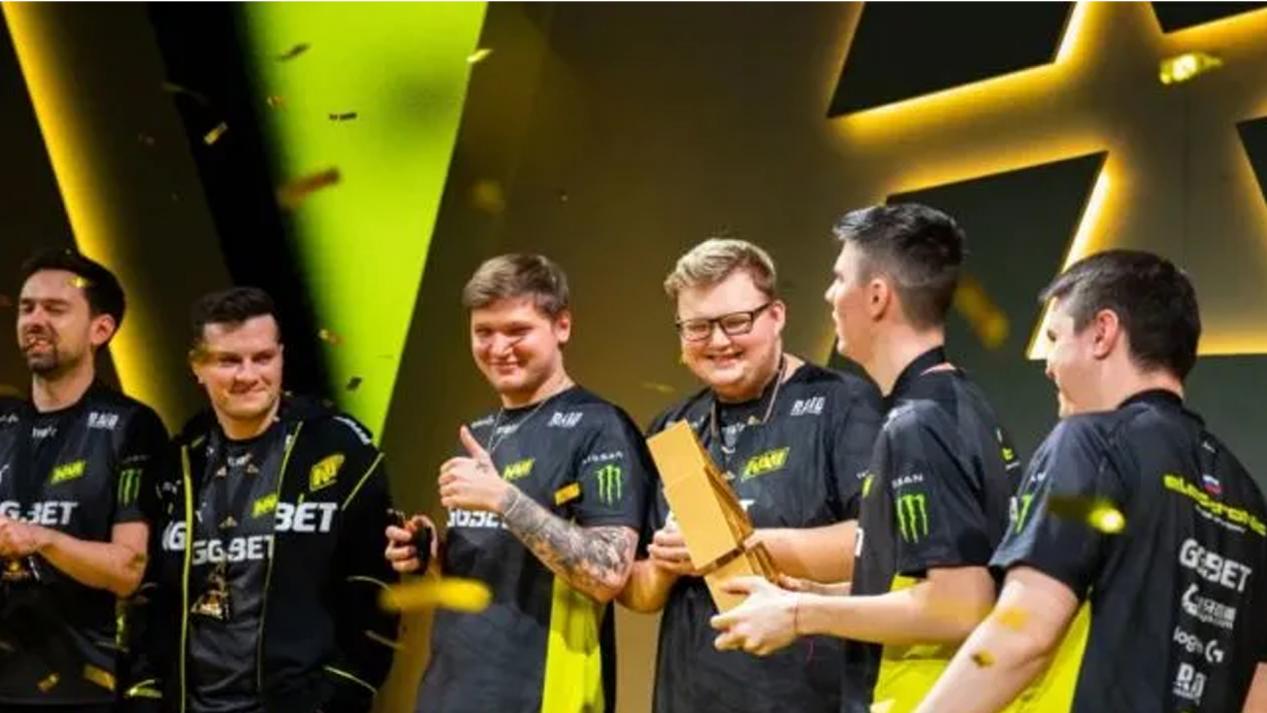 暖都会受到 暖都会受到