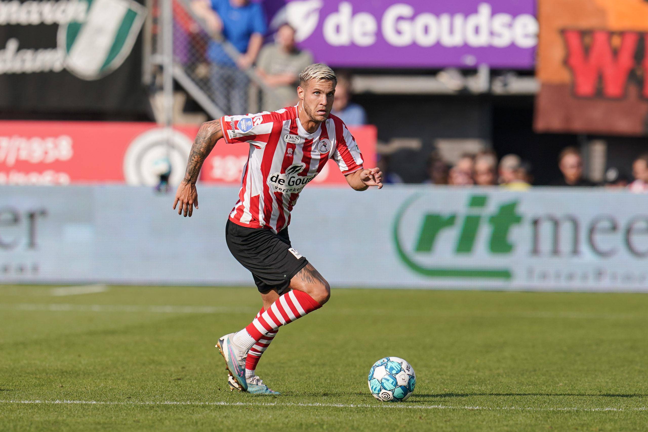 缺阵导致防 缺阵导致防