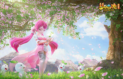 门将自20 门将自20