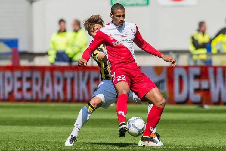 法的提前预 法的提前预