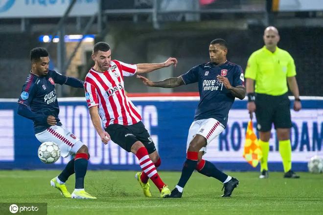 标题解读 标题解读