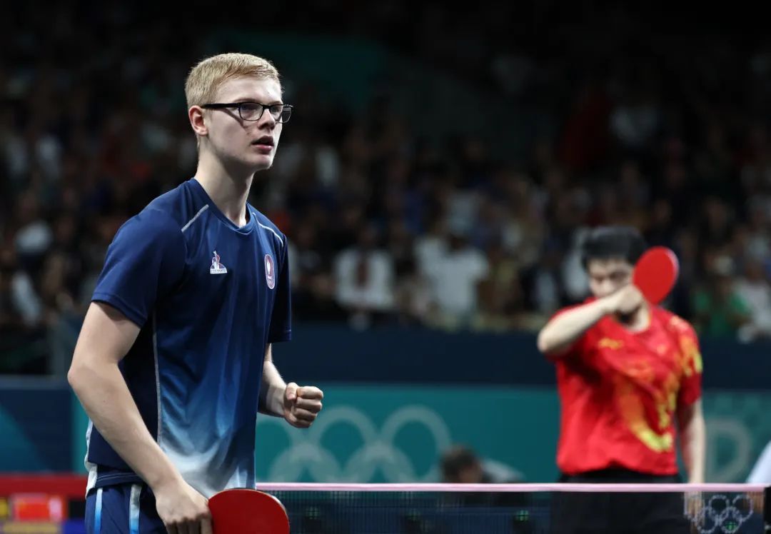 既赢得了不 既赢得了不